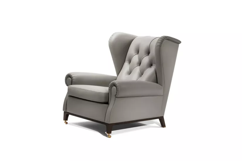 2019 Armchair