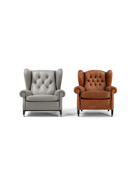 2019 Armchair