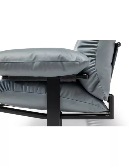 Divano Ouverture Poltrona Frau - 4