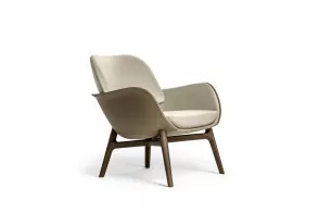 Martha Armchair