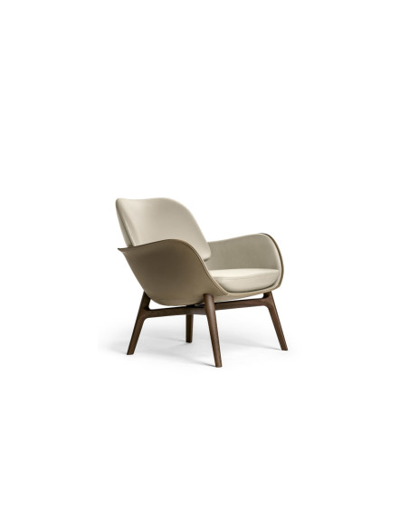 Martha Armchair
