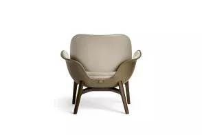 Martha Armchair 2