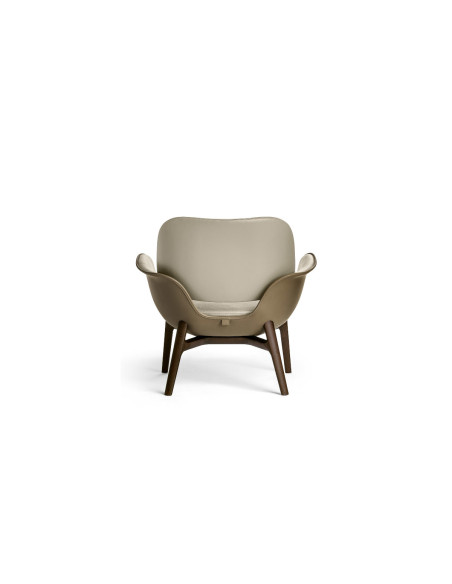 Martha Armchair
