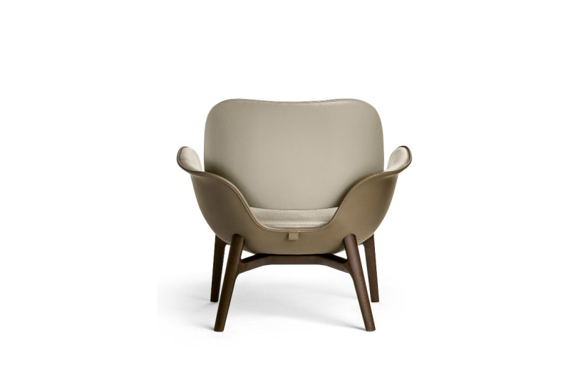 Martha Armchair