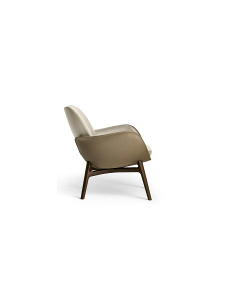 Martha Armchair