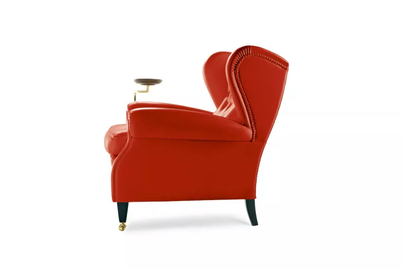 1919 Armchair