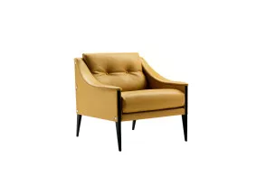 Dezza Armchair