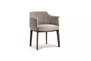 Archibald Small Armchair 2