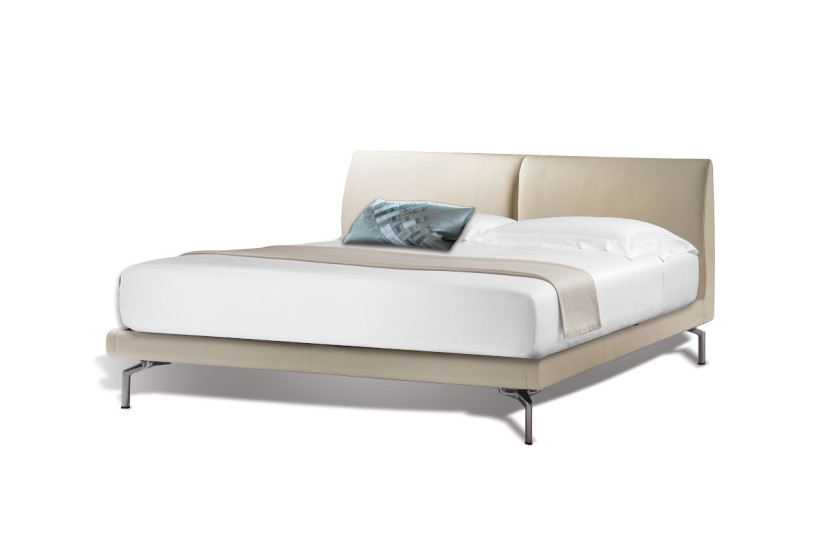 Letto Eosonno Poltrona Frau - 1