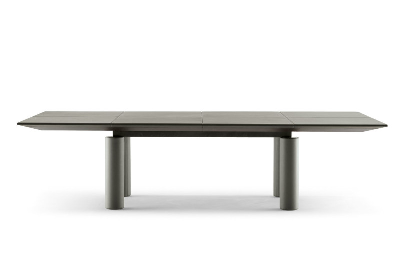 C.E.O. Cube Meeting Table