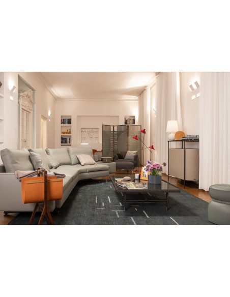 Table Pierre Poltrona Frau - 7