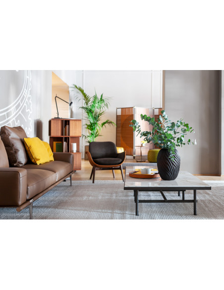 Table Pierre Poltrona Frau - 8