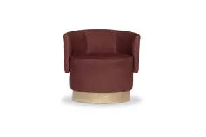 Anais Armchair
