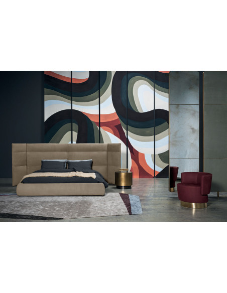 Fauteuil Anais Baxter - 3