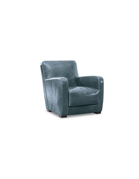 Fauteuil Berlino Baxter - 1
