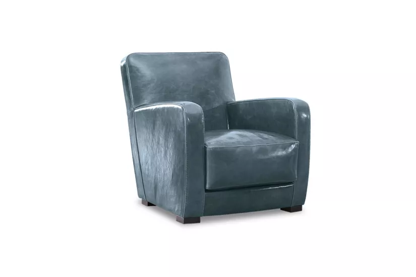 Berlino Armchair