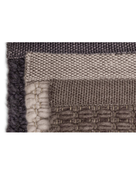 Tappeto Pecan Poltrona Frau - 3