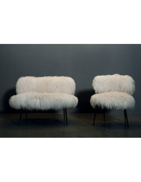 Poltrona Nepal Mama Baxter - 4