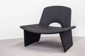 Hakuna Matata Small Armchair 2