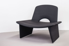 Fauteuil Hakuna Matata Baxter - 1 2