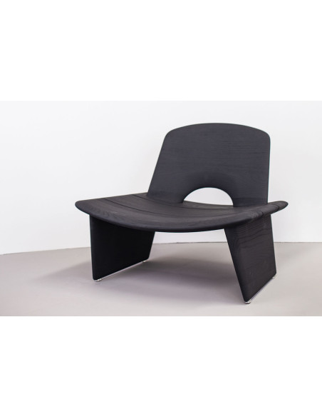 Hakuna Matata Small Armchair