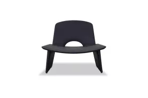 Hakuna Matata Small Armchair