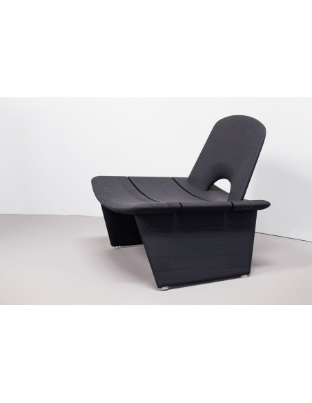 Hakuna Matata Small Armchair