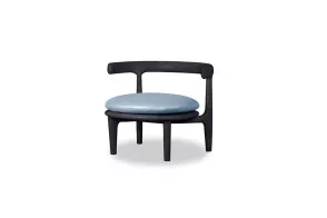 Poltroncina Himba Baxter - 1