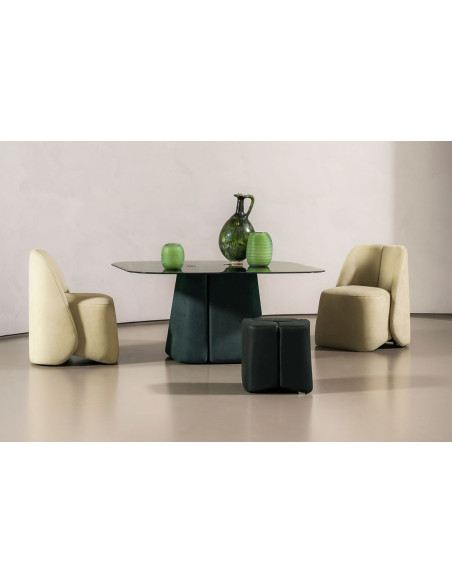 Fauteuil Keren Baxter - 2