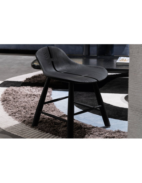 Pouf Himba Baxter - 3