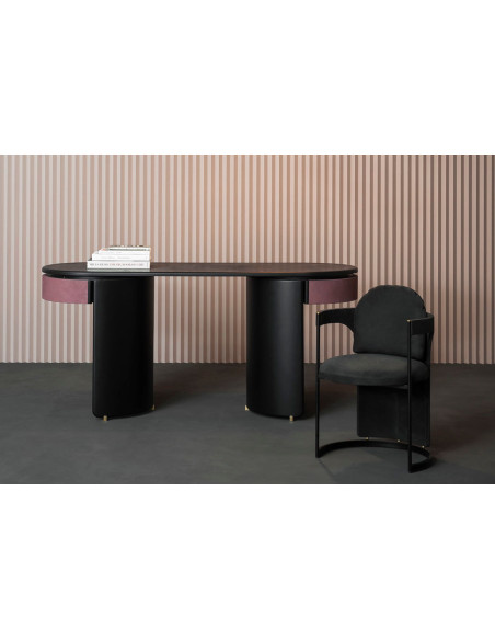 Bureau Parsec Baxter - 3