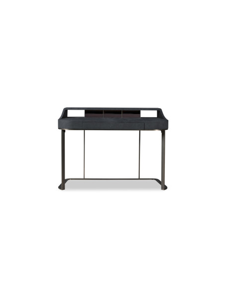 Bureau Yves Baxter - 1