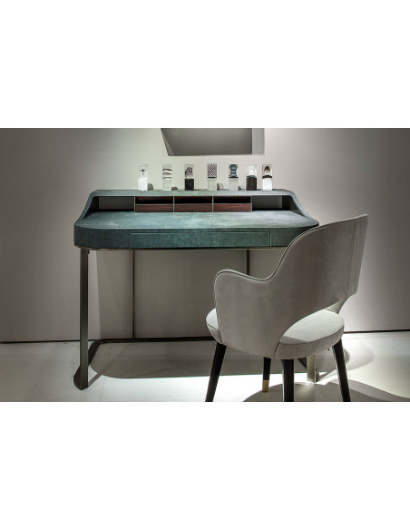 Bureau Yves Baxter - 2