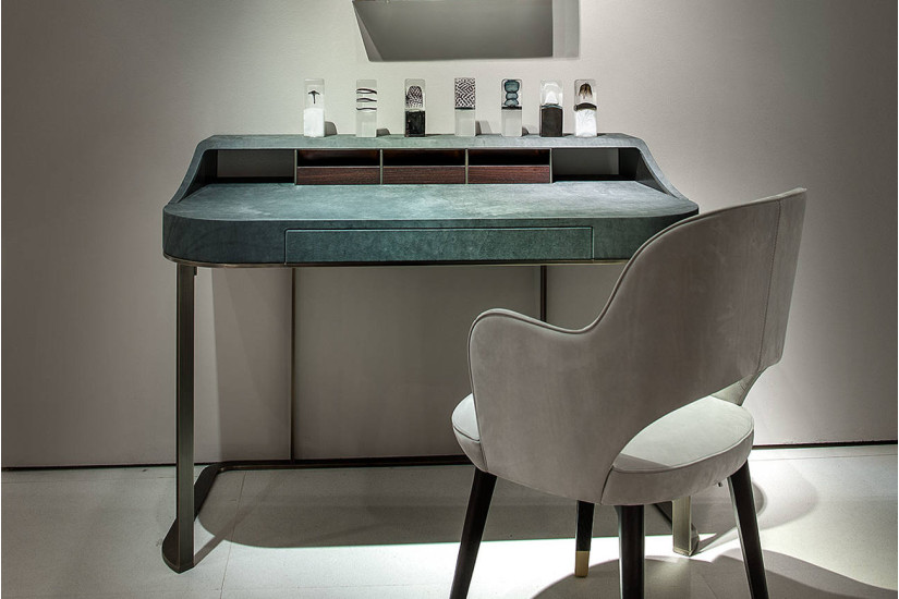 Bureau Yves Baxter - 2