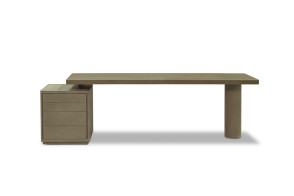 Bureau Verba Volant Baxter - 1