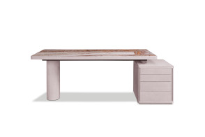 Bureau Verba Volant Baxter - 1 2