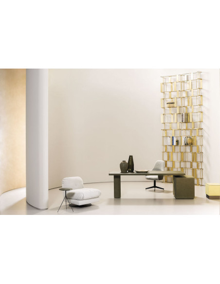 Bureau Verba Volant Baxter - 3