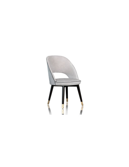 Colette Chair