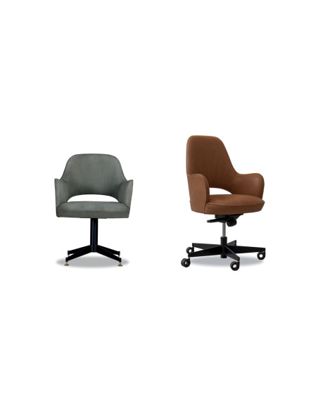 Colette Office Task Chair