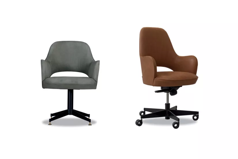 Colette Office Task Chair