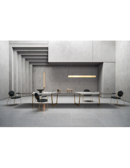 Chaise Gemma Baxter - 3