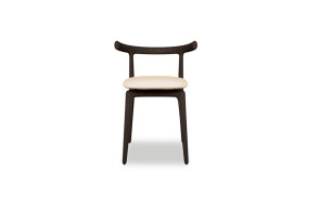 Chaise Himba Baxter - 1 2