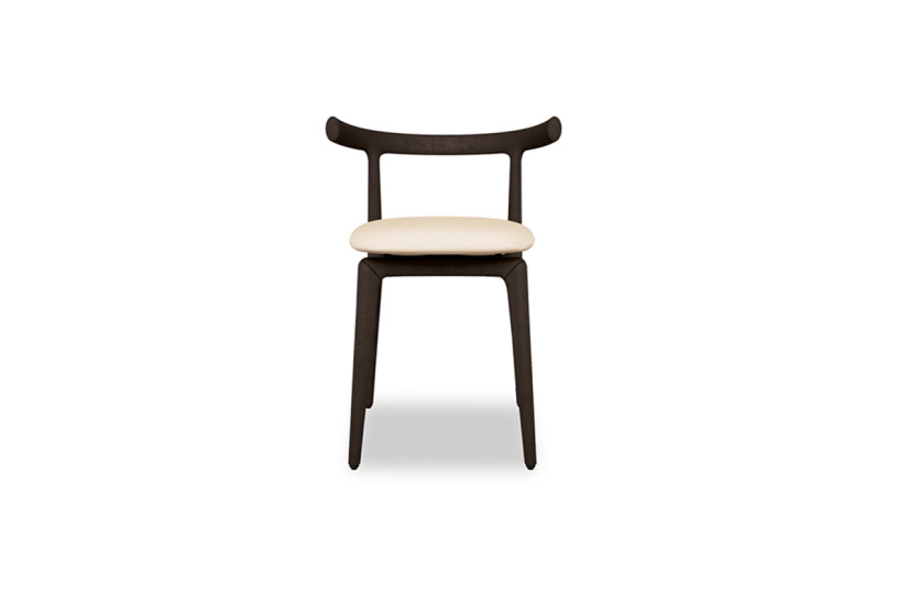 Sedia Himba Baxter - 2