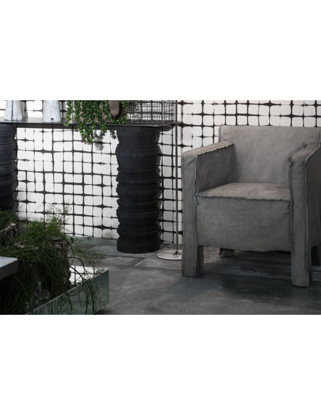 Chaise Summer Baxter - 2