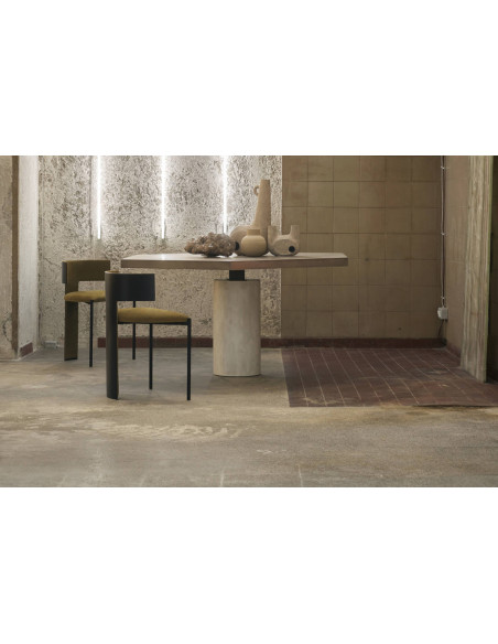 Chaise Zefir Baxter - 3