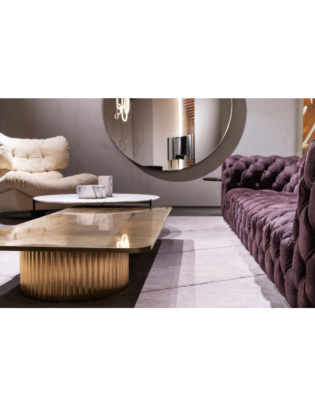 Table basse Allure Baxter - 5