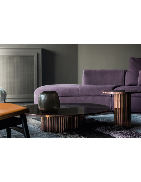 Table Allure Baxter - 4