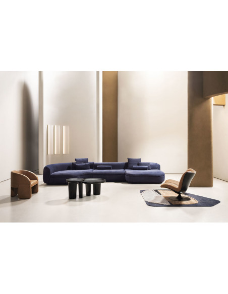 Table basse Calix Baxter - 2