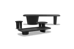 Calix Coffee Table