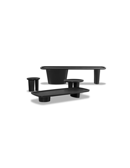 Calix Coffee Table